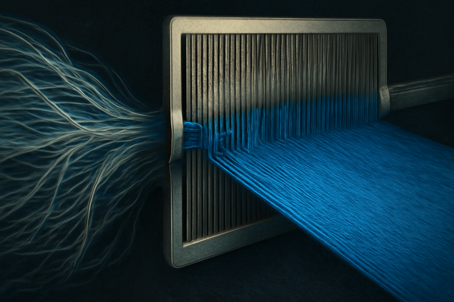 Умный поиск по заметкам: как оживить «второй мозг» с помощью RAG - 5 4-min.png