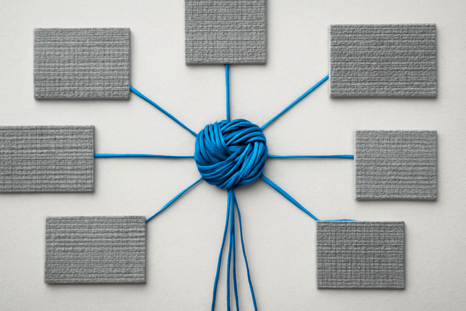 Умный поиск по заметкам: как оживить «второй мозг» с помощью RAG - 6 5-min.png