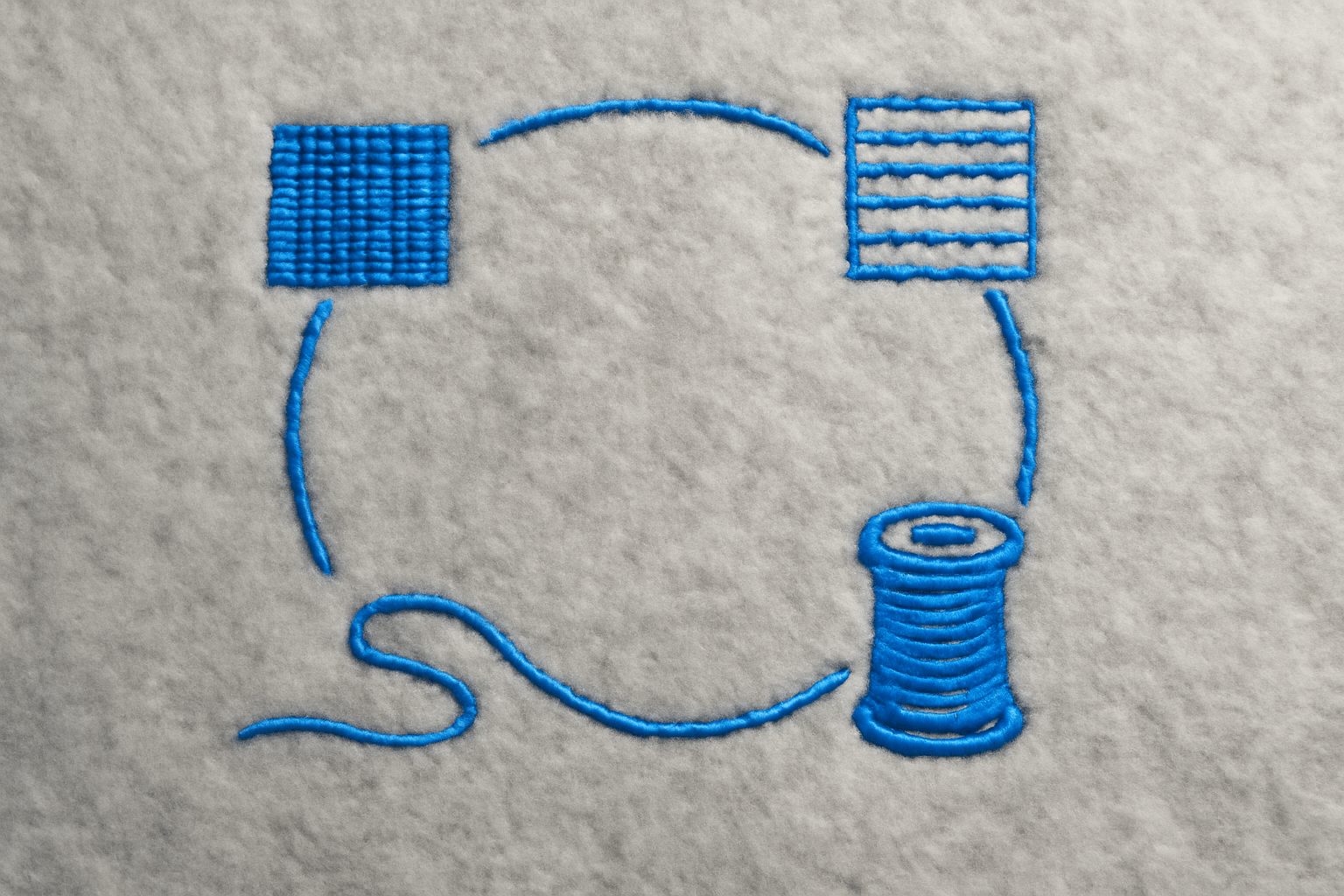 Умный поиск по заметкам: как оживить «второй мозг» с помощью RAG - 7 61-min.png