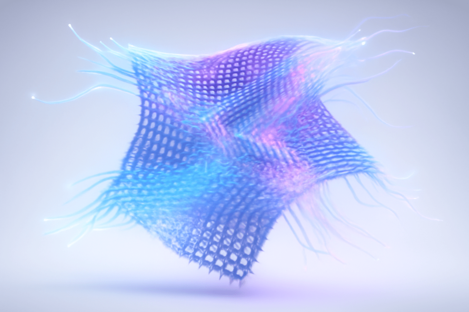 Умный поиск по заметкам: как оживить «второй мозг» с помощью RAG - 8 fin-min.png