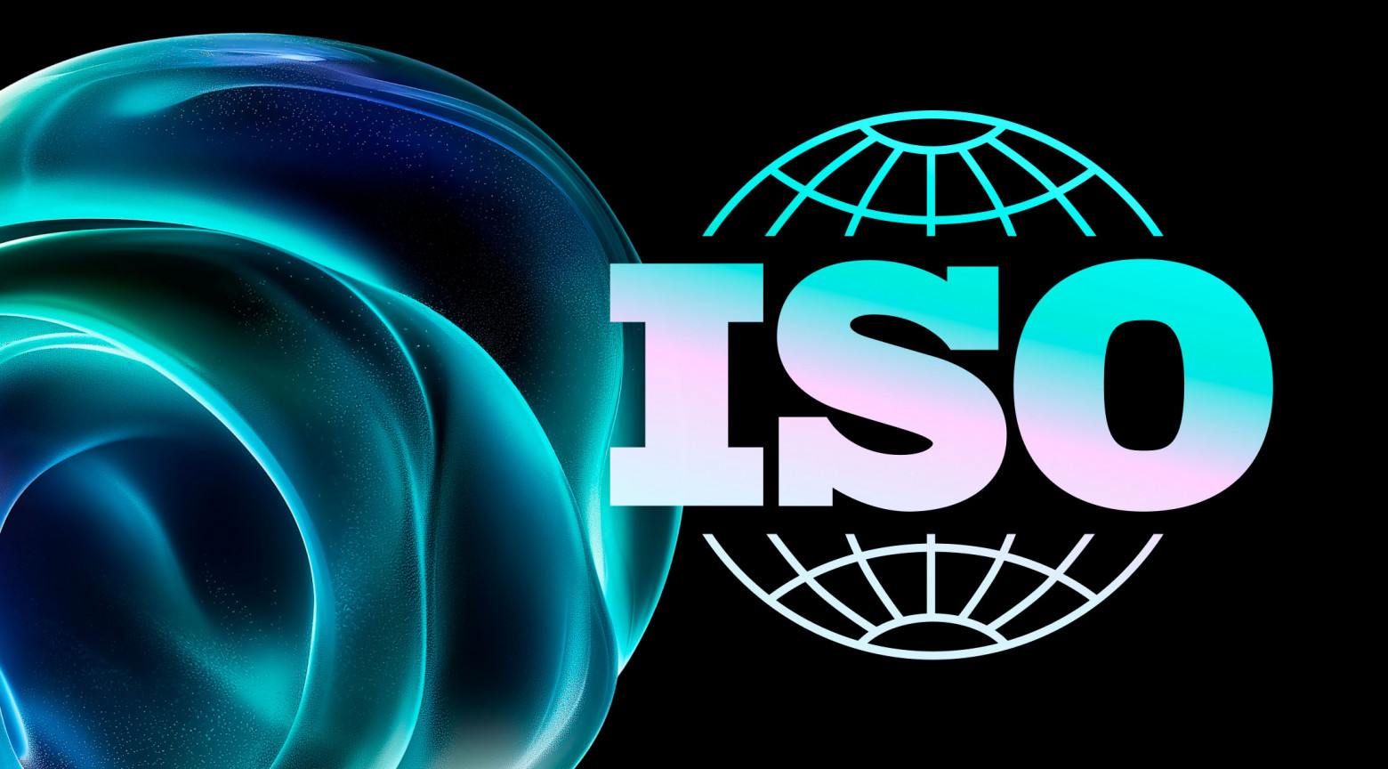 «Яндекс» получил сертификат соответствия требованиям ответственной разработки ИИ ISO-IEC 42001 - 1 «Яндекс» получил сертификат соответствия требованиям ответственной разработки ИИ ISO-IEC 42001 - 1