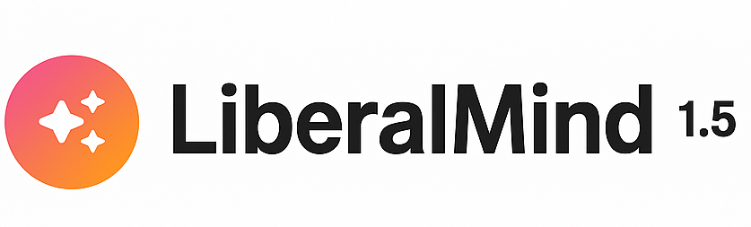 LiberalMind 1.5 новая LLM из России - 1 LiberalMind 1.5 новая LLM из России - 1