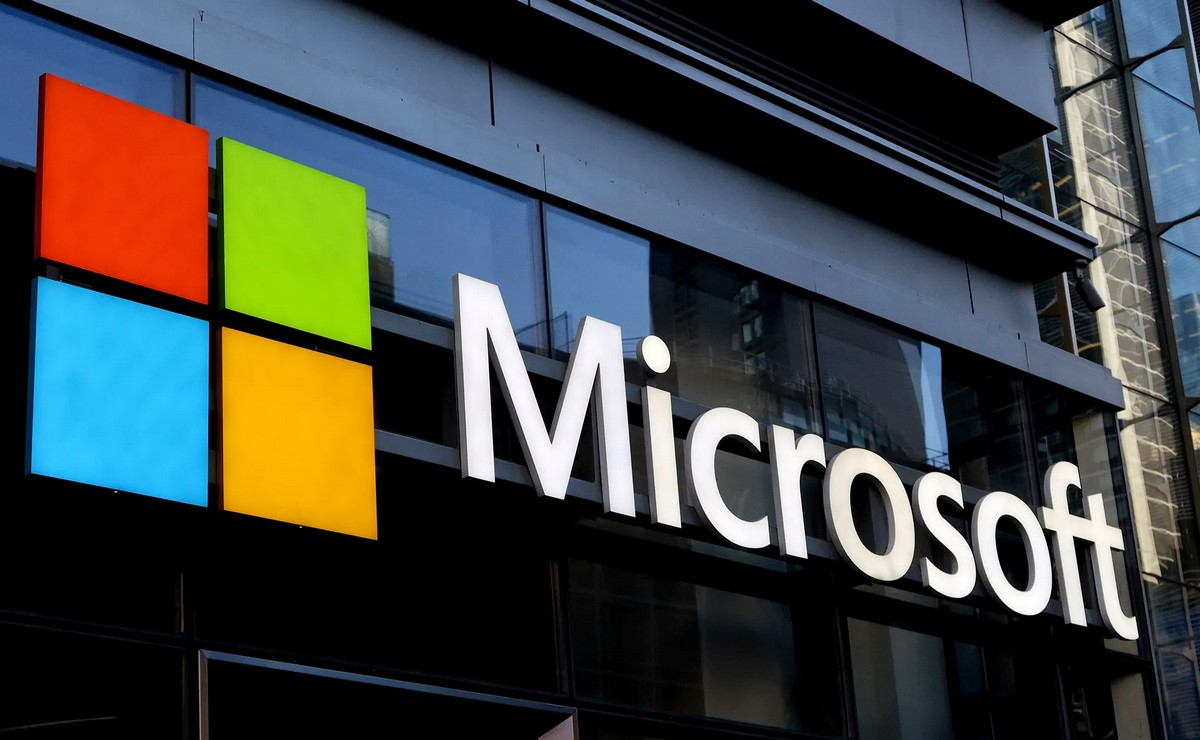 Microsoft переманила ведущих специалистов Google DeepMind в рамках борьбы за таланты в сфере ИИ - 1 Microsoft переманила ведущих специалистов Google DeepMind в рамках борьбы за таланты в сфере ИИ - 1