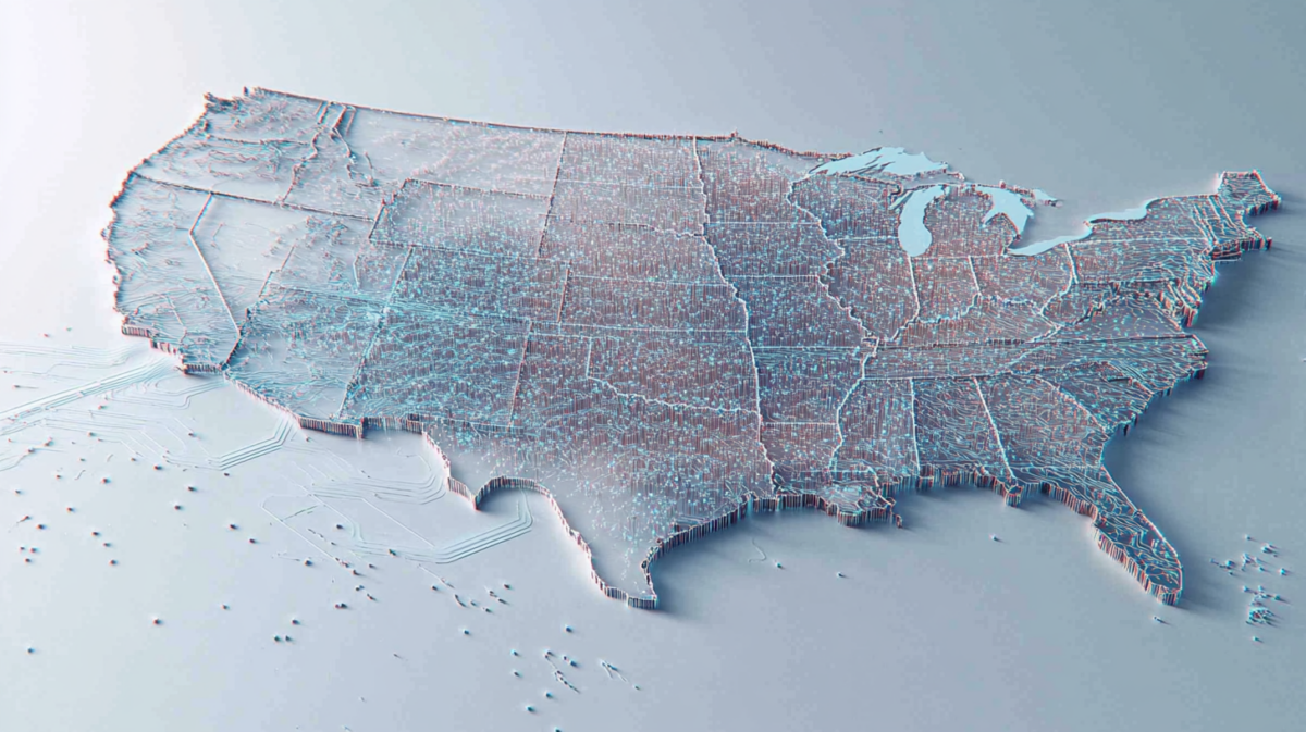 SoftBank и OpenAI разошлись во мнениях, похоже, теперь Stargate больше не совместный проект - 1