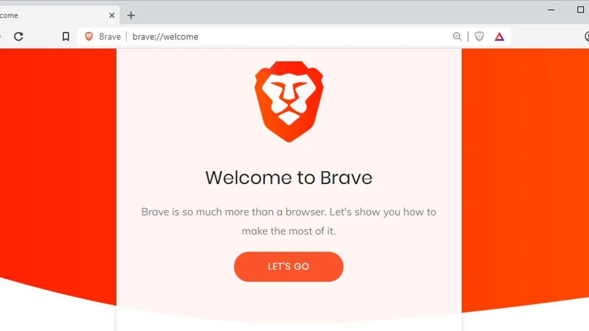 Браузер Brave станет блокировать функцию Microsoft Recall - 1 Браузер Brave станет блокировать функцию Microsoft Recall - 1