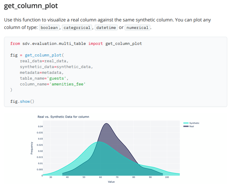 Фабрика данных 2030: от GAN-конвейеров до каузальных сетей — кто отвечает за рождение синтетической реальности - 8 Фабрика данных 2030: от GAN-конвейеров до каузальных сетей — кто отвечает за рождение синтетической реальности - 8