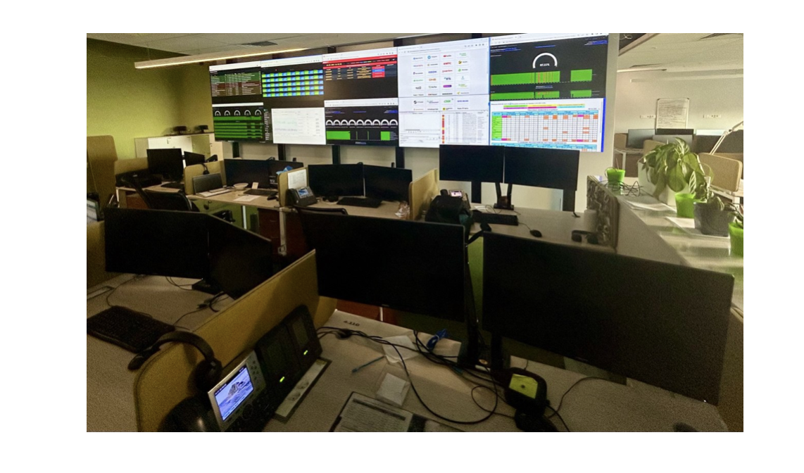 Как мы научили ML группировать 50 000 событий в инциденты - 3 Как мы научили ML группировать 50 000 событий в инциденты - 3