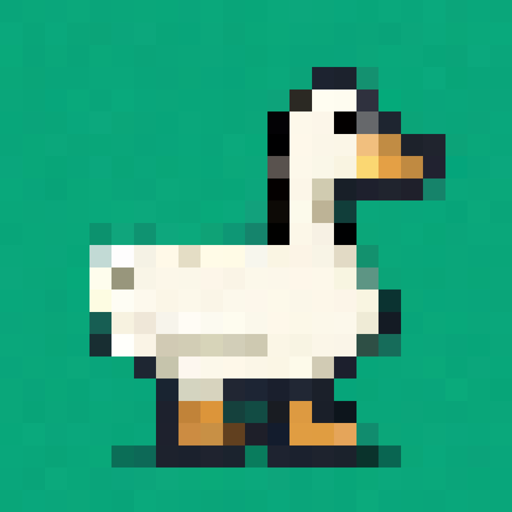 Как приручить AI-пиксель-арт - 6 Как приручить AI-пиксель-арт - 6