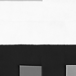  Пример: тайл 150×150, выбранный за высокую детализацию  