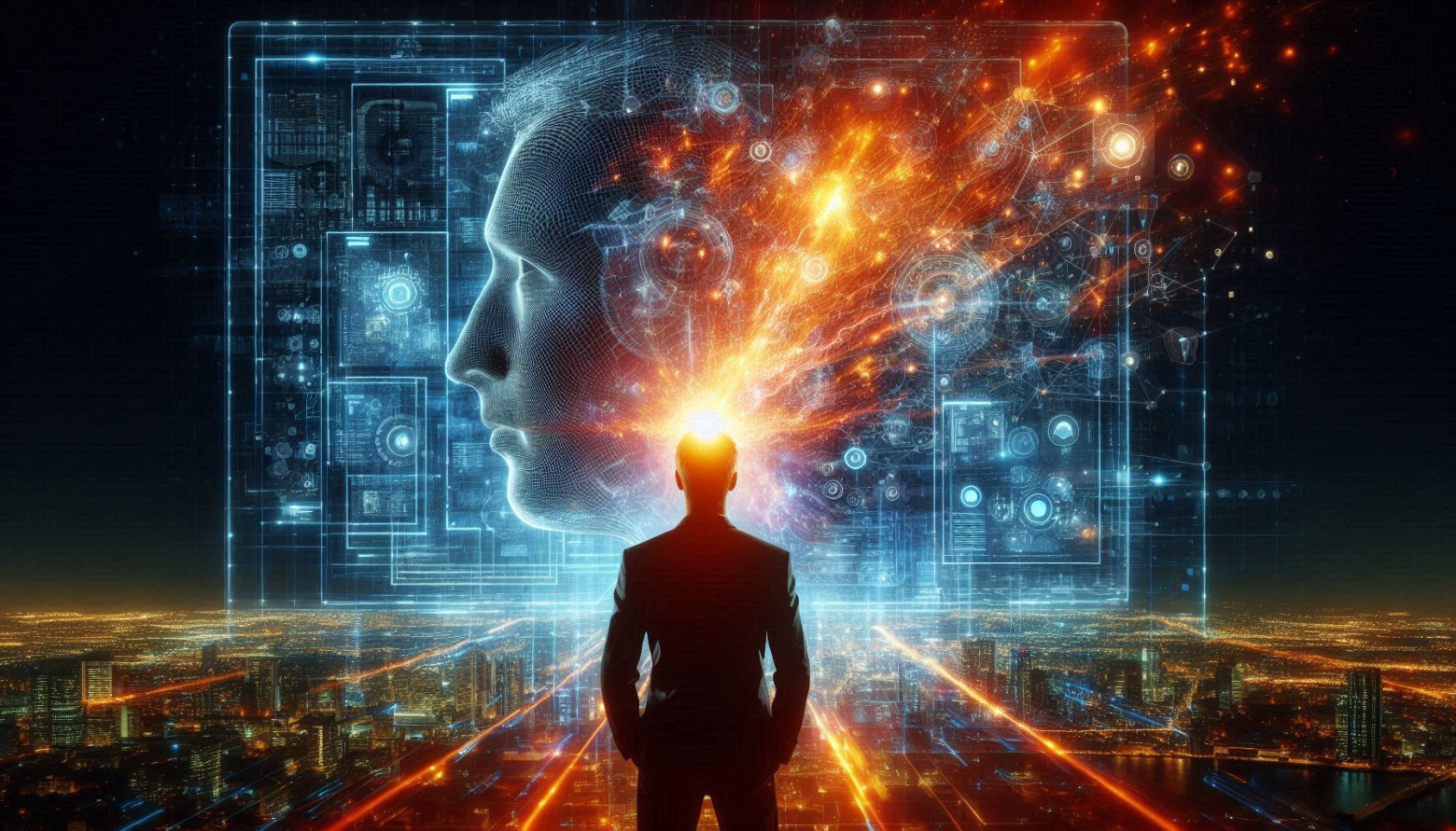 Как я поднял трафик на 50% за месяц с помощью ИИ-контента: мой кейс, ошибки и уроки - 8 Как я поднял трафик на 50% за месяц с помощью ИИ-контента: мой кейс, ошибки и уроки - 8