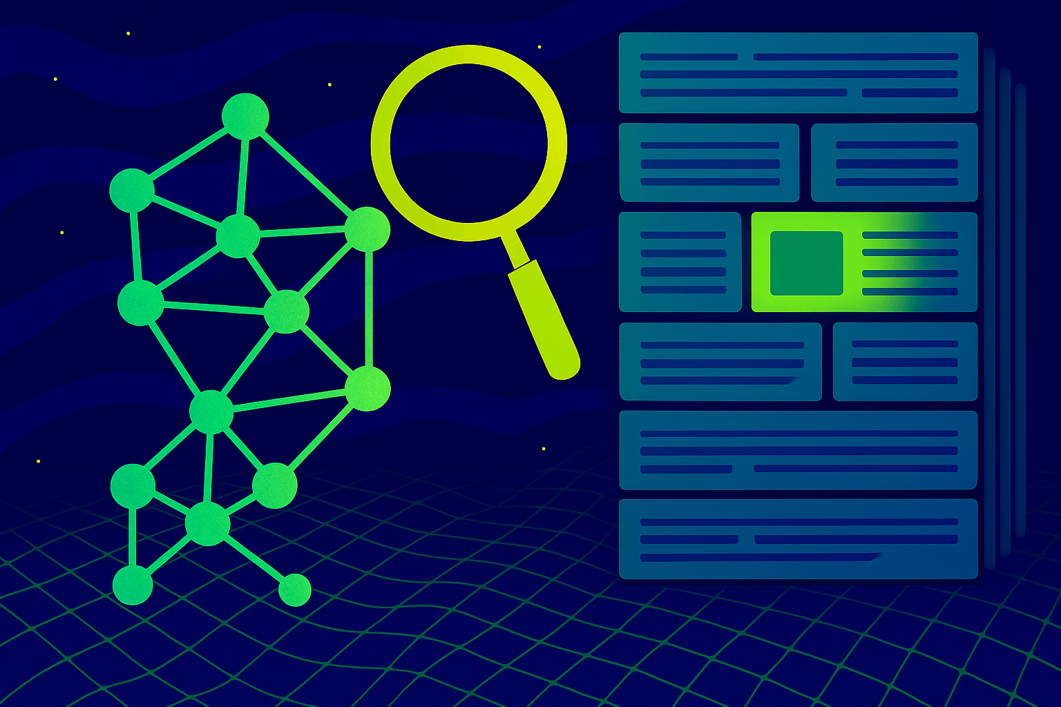 Перегрузка языковых моделей информацией приводит к нерелевантным ответам - 1 Перегрузка языковых моделей информацией приводит к нерелевантным ответам - 1