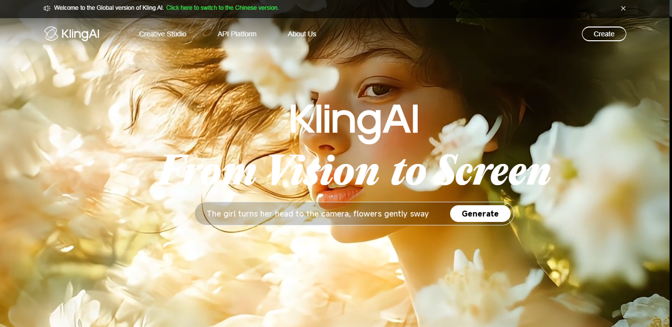 Топ-24 бесплатных нейросетей и AI-сервисов на все случаи жизни - 11