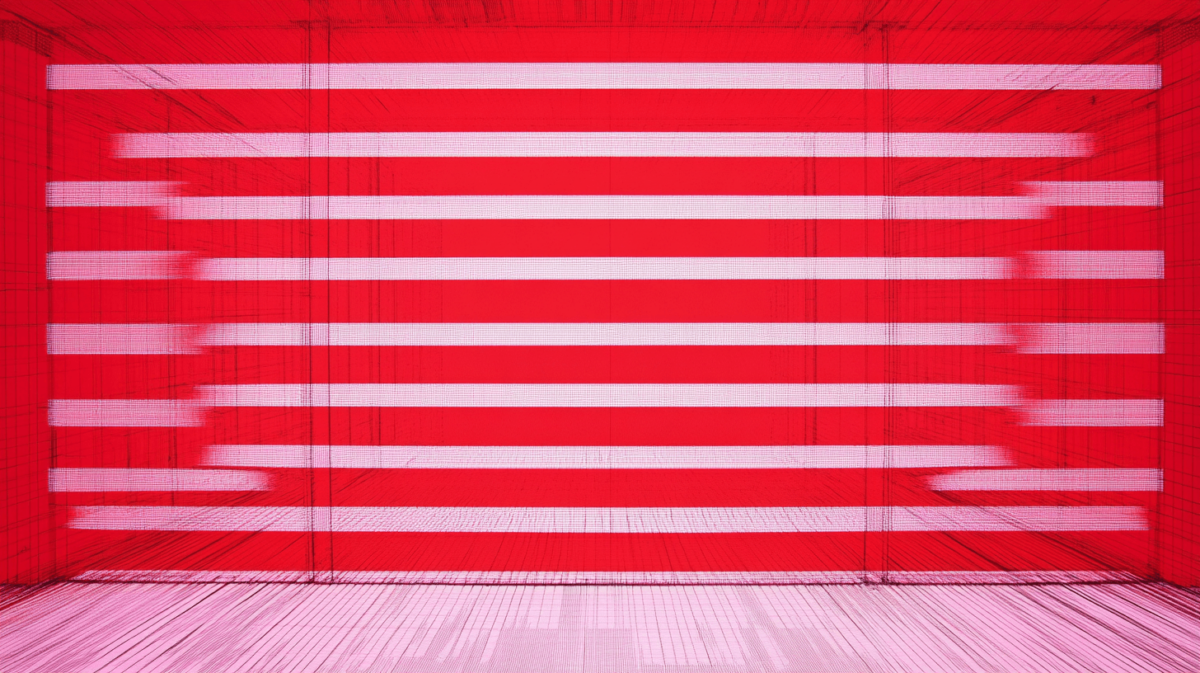 Amazon по примеру других американских компаний закрыла ИИ-лабораторию в Китае - 1 Amazon по примеру других американских компаний закрыла ИИ-лабораторию в Китае - 1