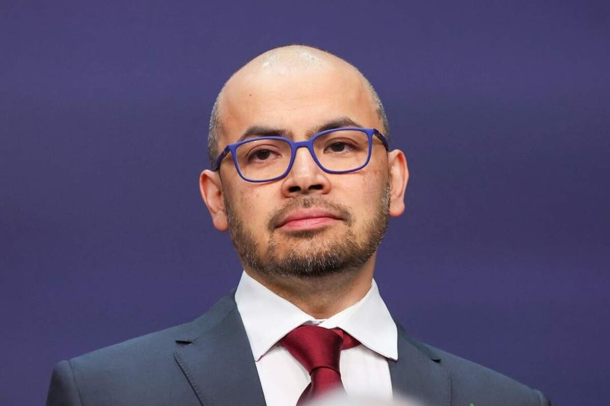 Глава Google DeepMind: у AGI 50% шанс появиться к 2030 году - 1 Глава Google DeepMind: у AGI 50% шанс появиться к 2030 году - 1