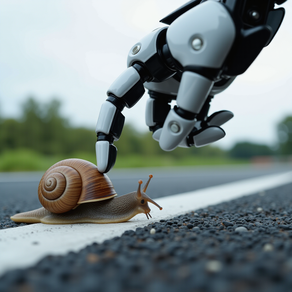 Нейро-дайджест: ключевые события мира AI за 3-ю неделю июля 2025 - 11 Нейро-дайджест: ключевые события мира AI за 3-ю неделю июля 2025 - 11