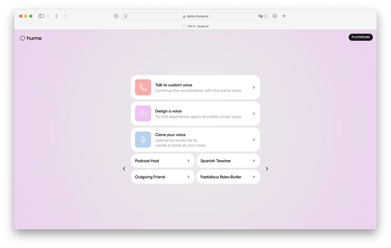 Нейро-дайджест: ключевые события мира AI за 3-ю неделю июля 2025 - 6 Нейро-дайджест: ключевые события мира AI за 3-ю неделю июля 2025 - 6