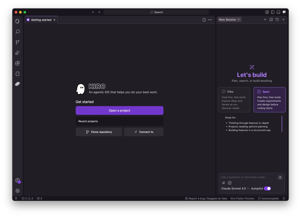 Нейро-дайджест: ключевые события мира AI за 3-ю неделю июля 2025 - 7 Нейро-дайджест: ключевые события мира AI за 3-ю неделю июля 2025 - 7