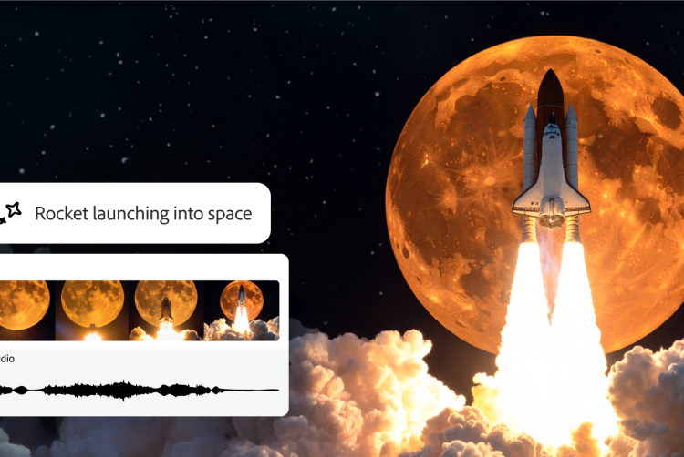 Нейро-дайджест: ключевые события мира AI за 3-ю неделю июля 2025 - 8 Нейро-дайджест: ключевые события мира AI за 3-ю неделю июля 2025 - 8