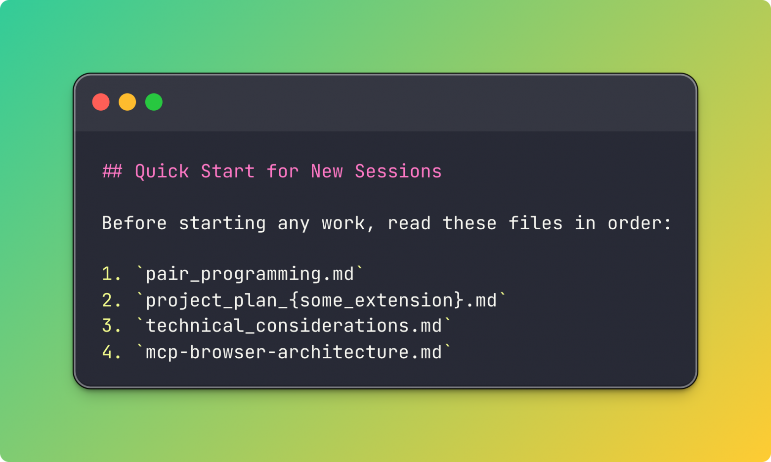 Никто пока не знает, как работать с ИИ - 2 Никто пока не знает, как работать с ИИ - 2
