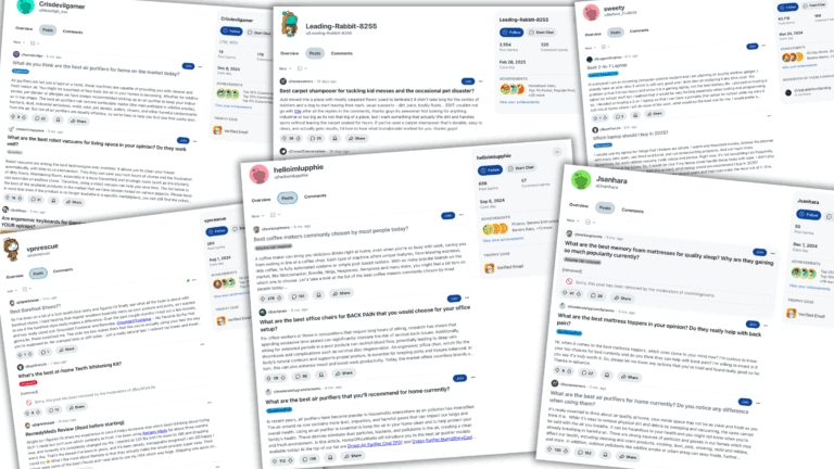 Остерегайтесь коммивояжёра Google AI и его клики - 20 Остерегайтесь коммивояжёра Google AI и его клики - 20