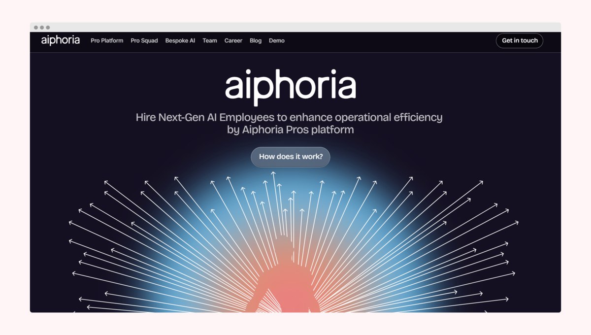 Стартап выходцев из Сбера и Яндекса привлек $34 млн - 1 Стартап выходцев из Сбера и Яндекса привлек $34 млн - 1