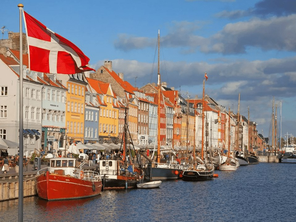 ВКС-дайджест: тайная жизнь домашних животных и советы по выживанию от Microsoft - 4 ВКС-дайджест: тайная жизнь домашних животных и советы по выживанию от Microsoft - 4