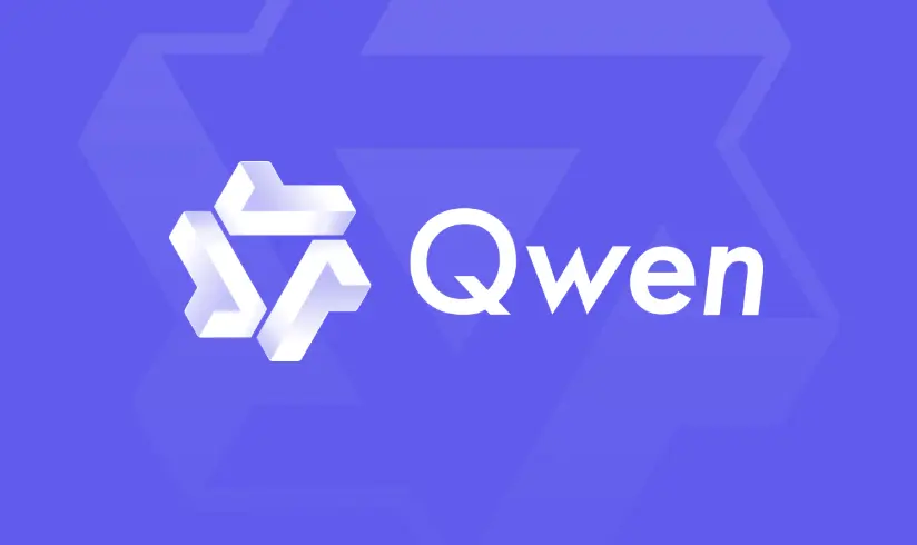 Qwen3-MT — Alibaba выпускает еще одну модель для машинного перевода - 1 Qwen3-MT — Alibaba выпускает еще одну модель для машинного перевода - 1