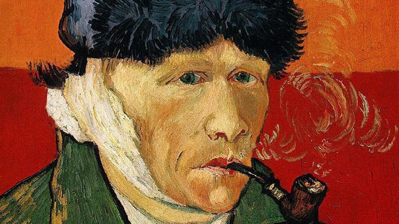 Как мы построили embedding-модель уха на Vision Transformers: от идеи до 88% точности - 1