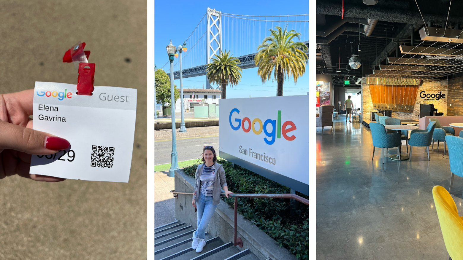 Куда пойти учиться? - 13 Куда пойти учиться? - 13