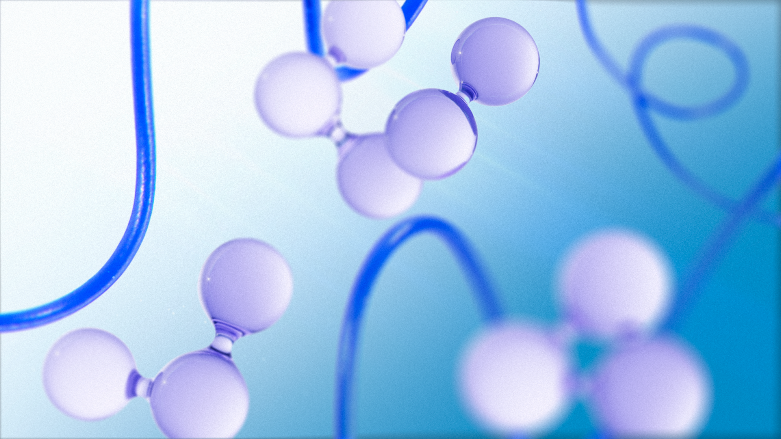 Нанопровода будущего: электроника размером с молекулу - 1 Нанопровода будущего: электроника размером с молекулу - 1