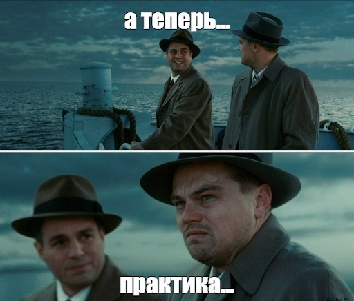 Векторный кэш: делаем умные ответы еще быстрее - 4 Векторный кэш: делаем умные ответы еще быстрее - 4