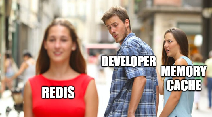 Векторный кэш: делаем умные ответы еще быстрее - 5 Векторный кэш: делаем умные ответы еще быстрее - 5