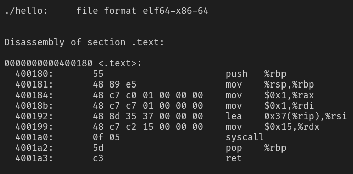 AsmX G3: Как работает ZGEN компилятор под капотом - 1 AsmX G3: Как работает ZGEN компилятор под капотом - 1