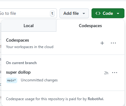 Githab CLI и Github Actions на страже вайб кодинга с мобильными агентами Cursor - 29 Githab CLI и Github Actions на страже вайб кодинга с мобильными агентами Cursor - 29