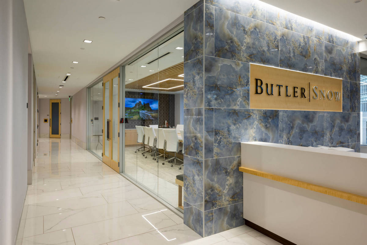 Суд в США наложил санкции на адвокатов за использование недостоверной информации от ChatGPT в судебных документах - 1 Суд в США наложил санкции на адвокатов за использование недостоверной информации от ChatGPT в судебных документах - 1