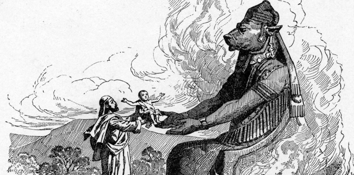 ChatGPT даёт инструкции по опасным языческим ритуалам и обрядам - 1 ChatGPT даёт инструкции по опасным языческим ритуалам и обрядам - 1