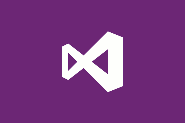 Microsoft планирует масштабное обновление Visual Studio - 1