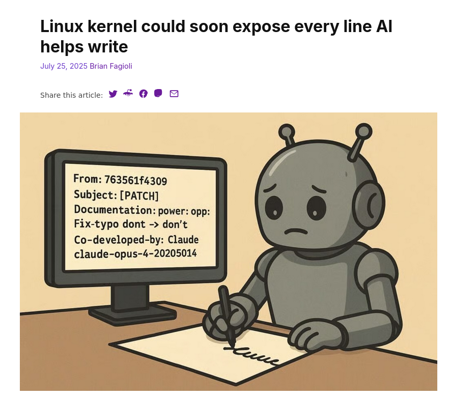 Изображение с сайта nerds.xyz