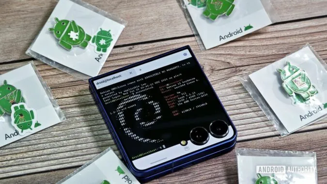 Новости кибербезопасности за неделю с 21 по 27 июля 2025 - 3 Новости кибербезопасности за неделю с 21 по 27 июля 2025 - 3