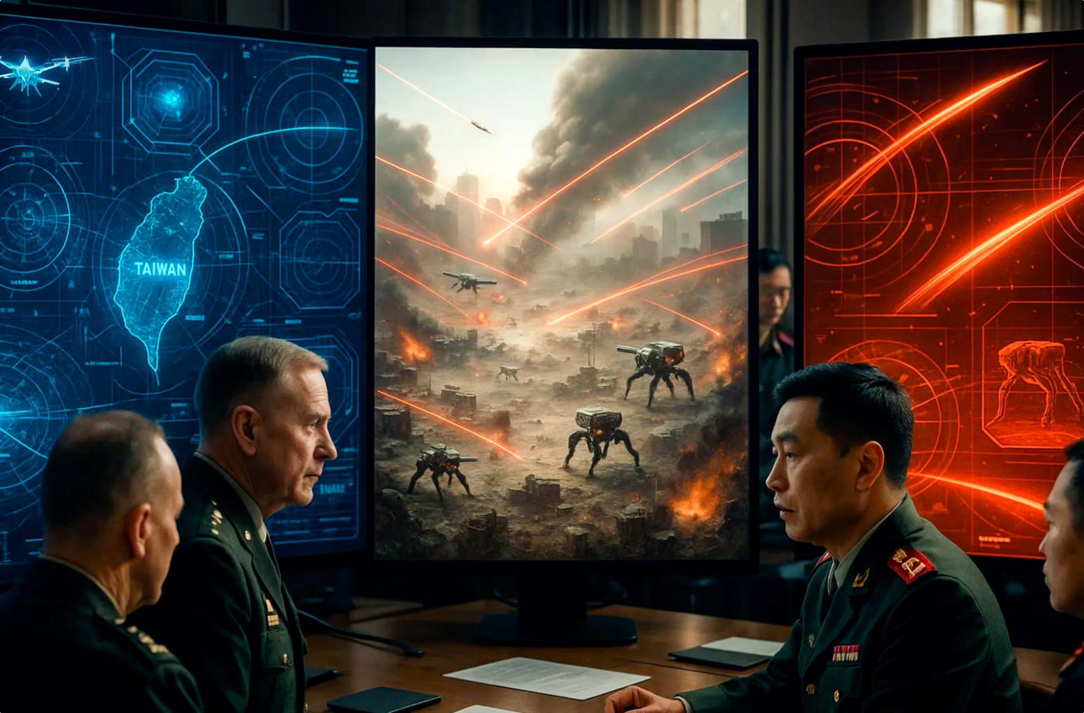 Новости кибербезопасности за неделю с 21 по 27 июля 2025 - 4 Новости кибербезопасности за неделю с 21 по 27 июля 2025 - 4