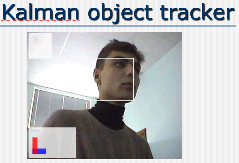 Таким я был 25 лет назад.