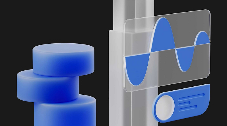 Yandex B2B Tech открыла доступ к крупнейшей языковой модели Qwen3 - 1 Yandex B2B Tech открыла доступ к крупнейшей языковой модели Qwen3 - 1