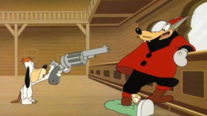 Как я улучшил свой промпт для генерации кода в OpenAI 4.1 — простой трюк, который РАБОТАЕТ - 1 Как я улучшил свой промпт для генерации кода в OpenAI 4.1 — простой трюк, который РАБОТАЕТ - 1