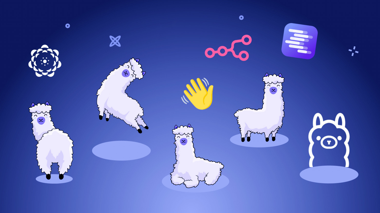 Как запустить нейросеть у себя на компьютере: 4 простых инструмента - 1 Как запустить нейросеть у себя на компьютере: 4 простых инструмента - 1