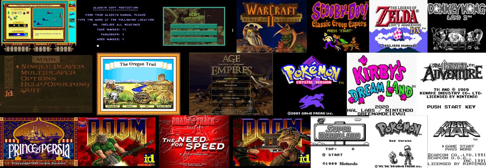 Роботы учатся видеть мир нашими глазами, сами пишут код и создают игры: топ-10 ИИ-исследований за май - 9 Роботы учатся видеть мир нашими глазами, сами пишут код и создают игры: топ-10 ИИ-исследований за май - 9