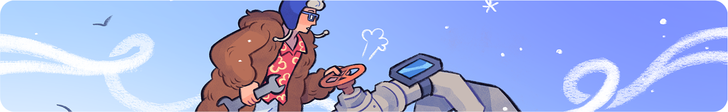 Герои наших постов стали лауреатами премии «Страну меняют люди» - 2 Герои наших постов стали лауреатами премии «Страну меняют люди» - 2