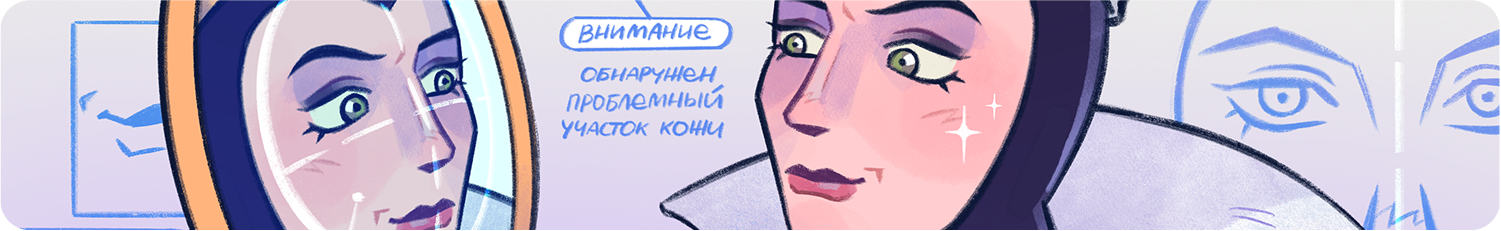 Герои наших постов стали лауреатами премии «Страну меняют люди» - 3 Герои наших постов стали лауреатами премии «Страну меняют люди» - 3