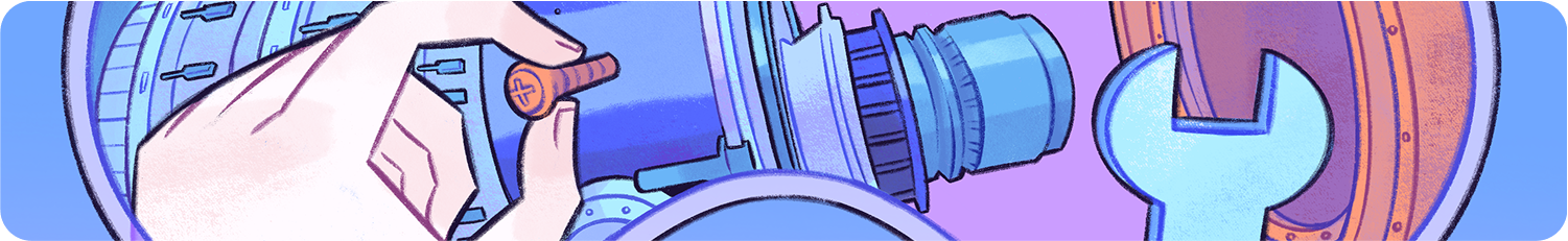 Герои наших постов стали лауреатами премии «Страну меняют люди» - 4 Герои наших постов стали лауреатами премии «Страну меняют люди» - 4