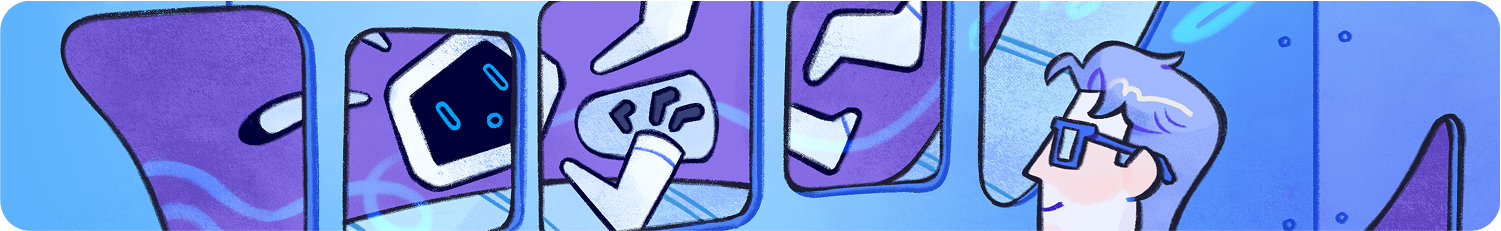 Герои наших постов стали лауреатами премии «Страну меняют люди» - 1 Герои наших постов стали лауреатами премии «Страну меняют люди» - 1