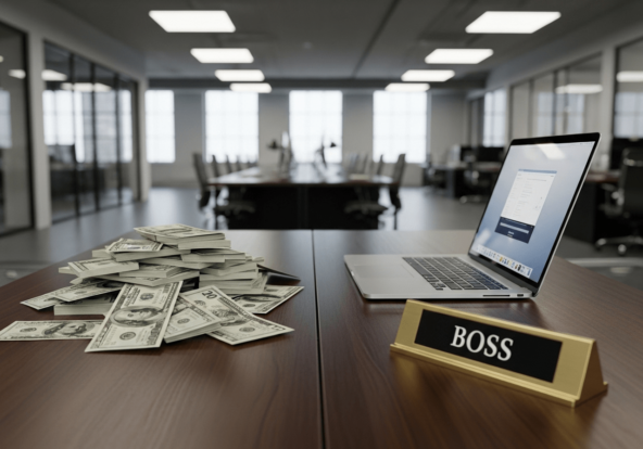 Проблема выбора